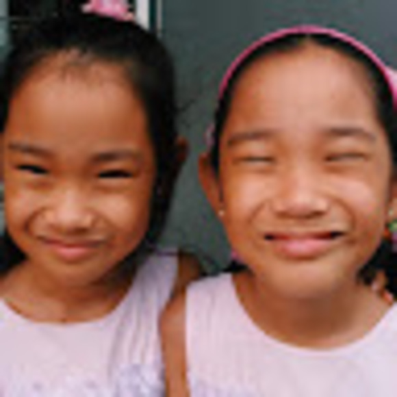 Meet your Posher, Janet - Picture 1 of 1